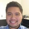 Mark Pineda