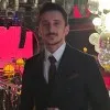 Selcuk Avsar