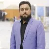 Amir Afzal