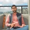Deepak Gupta