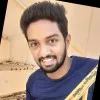 Pranay Miriyala