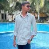 Sumit Kumar Thakur
