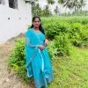 Priya