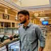 Santhosh Kumar