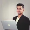 Rahul Bhirawandekar