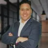 Tyrone Loayza