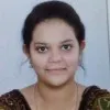 Shaik Moneesha