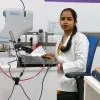 Neha Pal