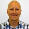 Scott Lenzmeier