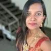 Sanjana gowda