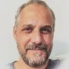 Mariano Miyar