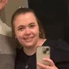 Stephanie Higgins