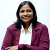 Vinaya Vijayan