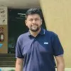 RONAK NAHAR