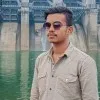 Gagan sahu