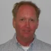 Tom Gorman