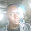 Elias Kahuni