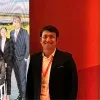 Vipul Jain
