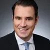 Stephan Künzli