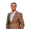 Hazem Elsheikh