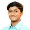 Salman Saeed