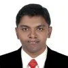 Jaiganesh