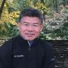 Sven Si