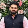 yatharth verma