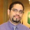 Darren Hanson