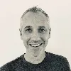 Joe Raeburn