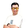Cong Dinh