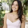 Olivia Agnew