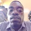 Calvince Odemba