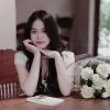 Nguyen Tra My