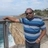 Jega Nathan
