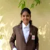 Sharayu Bhosale