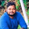 Alan Sushil Kumar