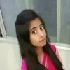 Sakshi Gawde
