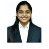 Shweta Angolkar