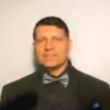 Ronald Carranza