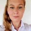 Mary Aanstoos