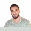 Hazem Abdel Fattah
