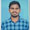 Sunkesula Bhaskar
