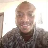 Okeke Emmanuel