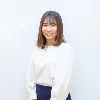 Minami Miyamoto