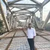 Satish Kumar