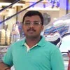 Sabareesh