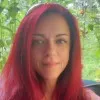Nancy DAmbrosio Goudreau