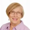 Carole Eriksson