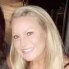 Leslie Vaughan